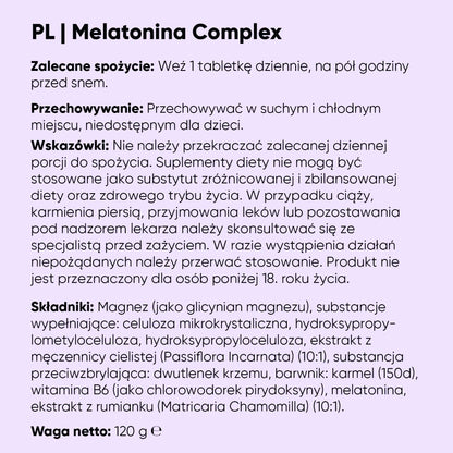 weightworld-pl-melatonin-complex-caps-06