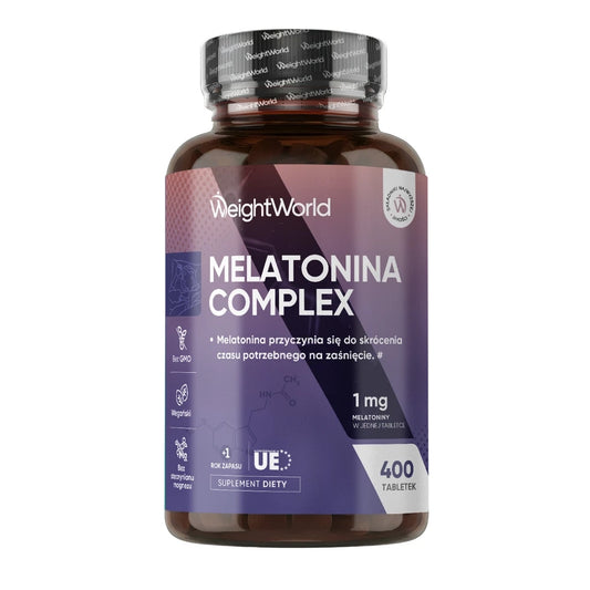 weightworld-pl-melatonin-complex-caps-front