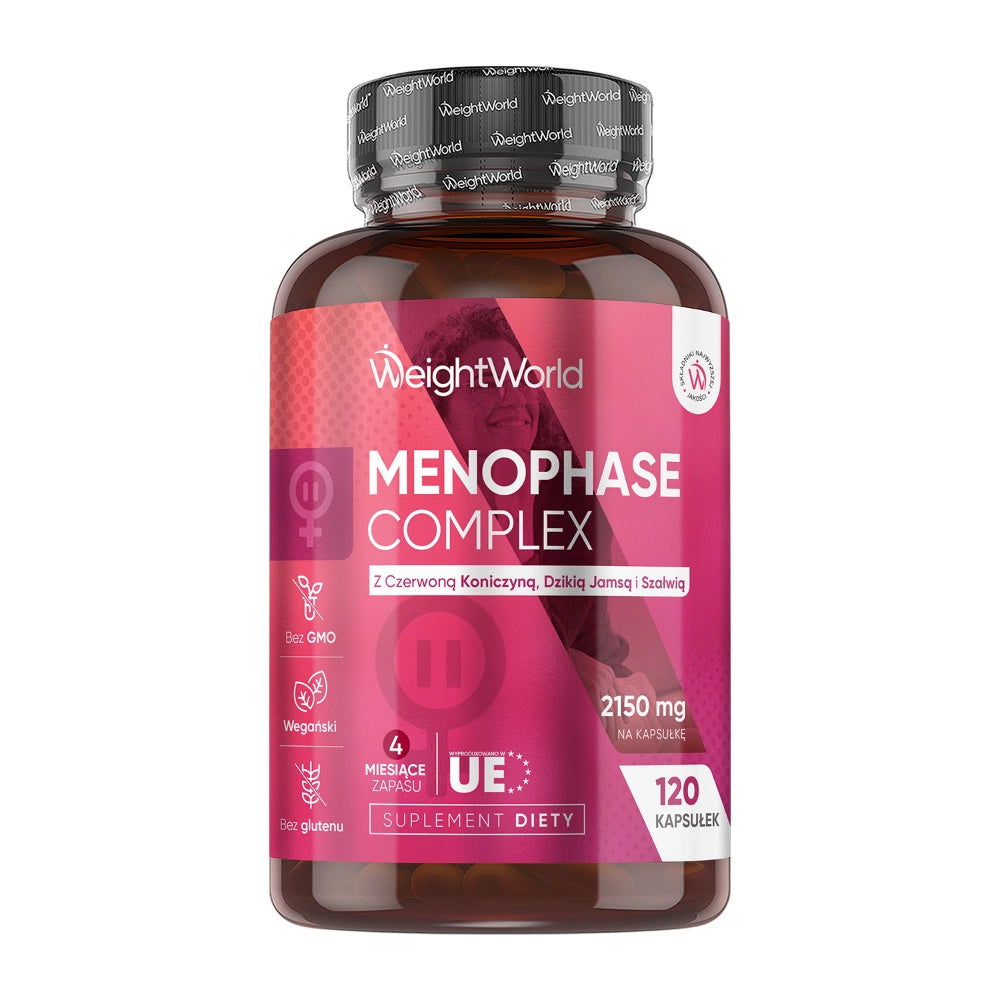 weightworld-pl-menophase-complex-1