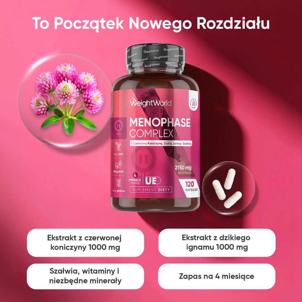 weightworld-pl-menophase-complex-2