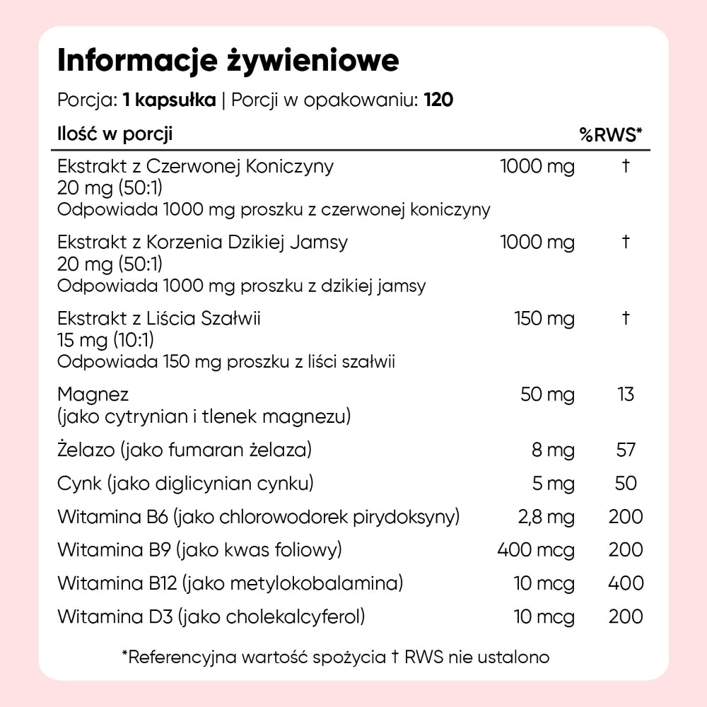 weightworld-pl-menophase-complex-5