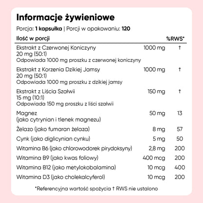 weightworld-pl-menophase-complex-5