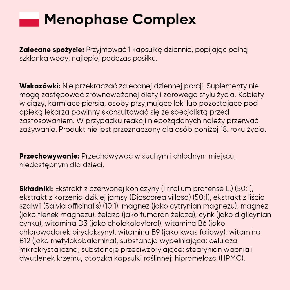 weightworld-pl-menophase-complex-6