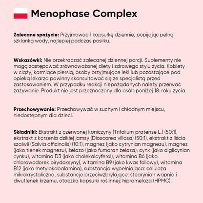 weightworld-pl-menophase-complex-6