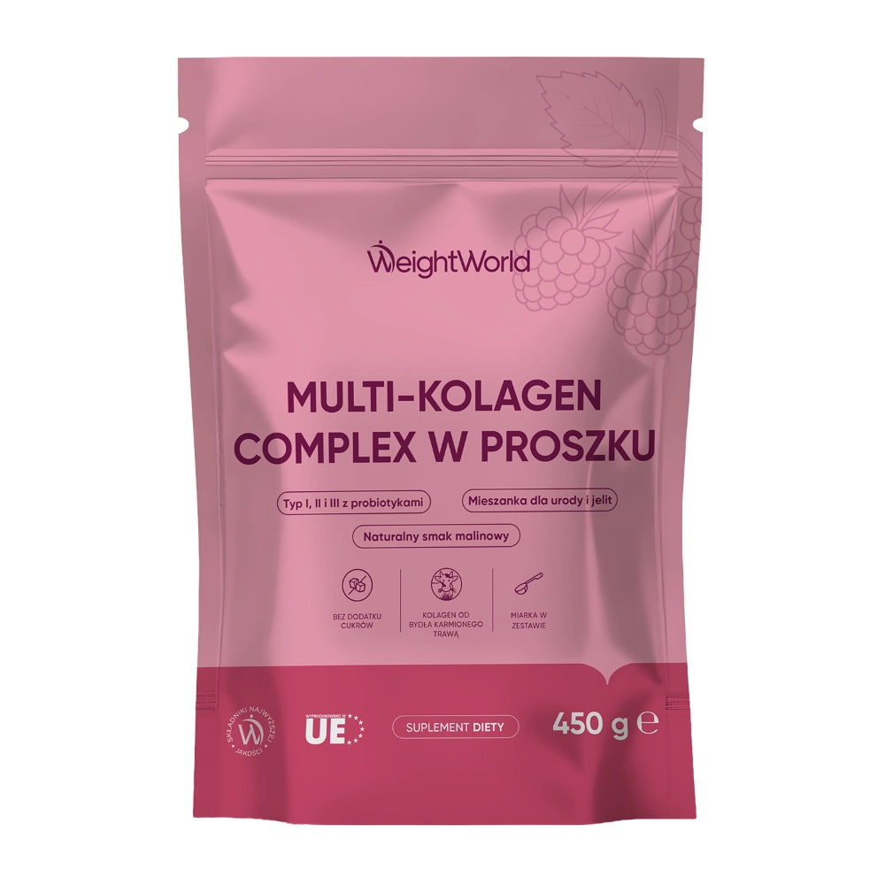 weightworld-pl-multi-collagen-complex-1