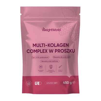weightworld-pl-multi-collagen-complex-1