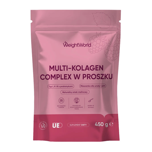 weightworld-pl-multi-collagen-complex-1