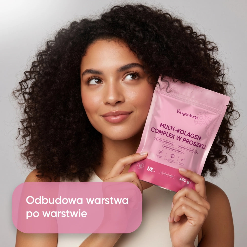 weightworld-pl-multi-collagen-complex-3