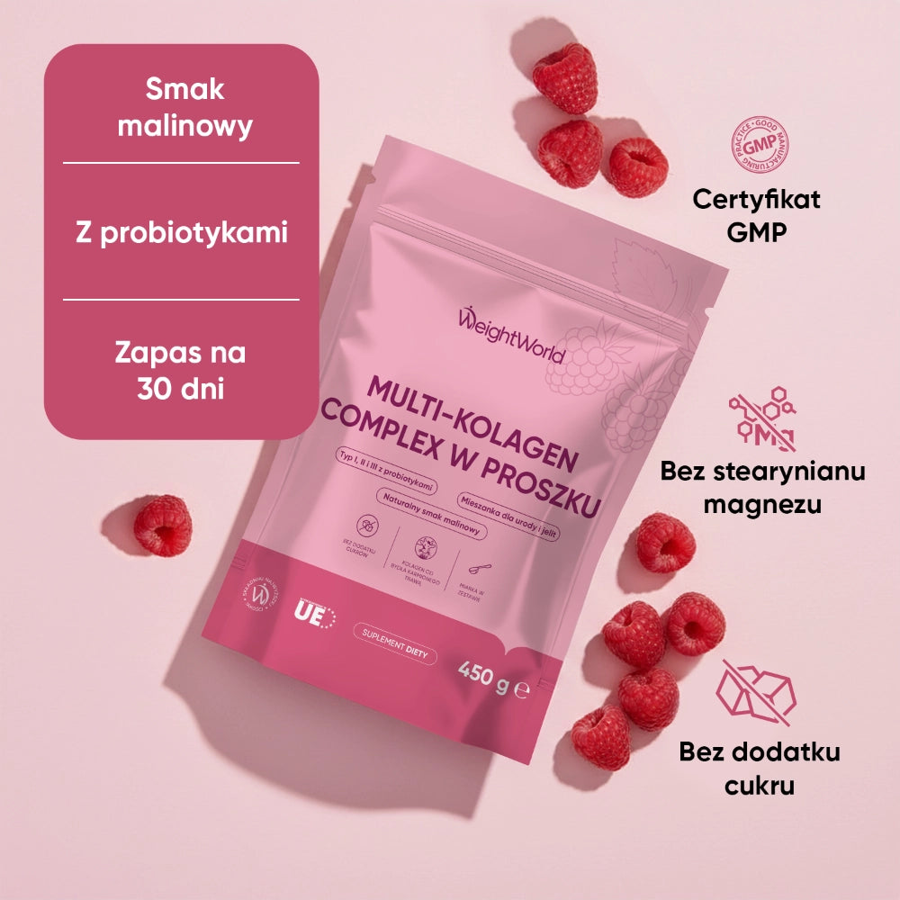 weightworld-pl-multi-collagen-complex-5