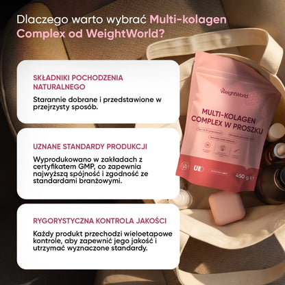 weightworld-pl-multi-collagen-complex-6