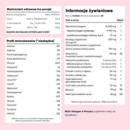 weightworld-pl-multi-collagen-complex-7