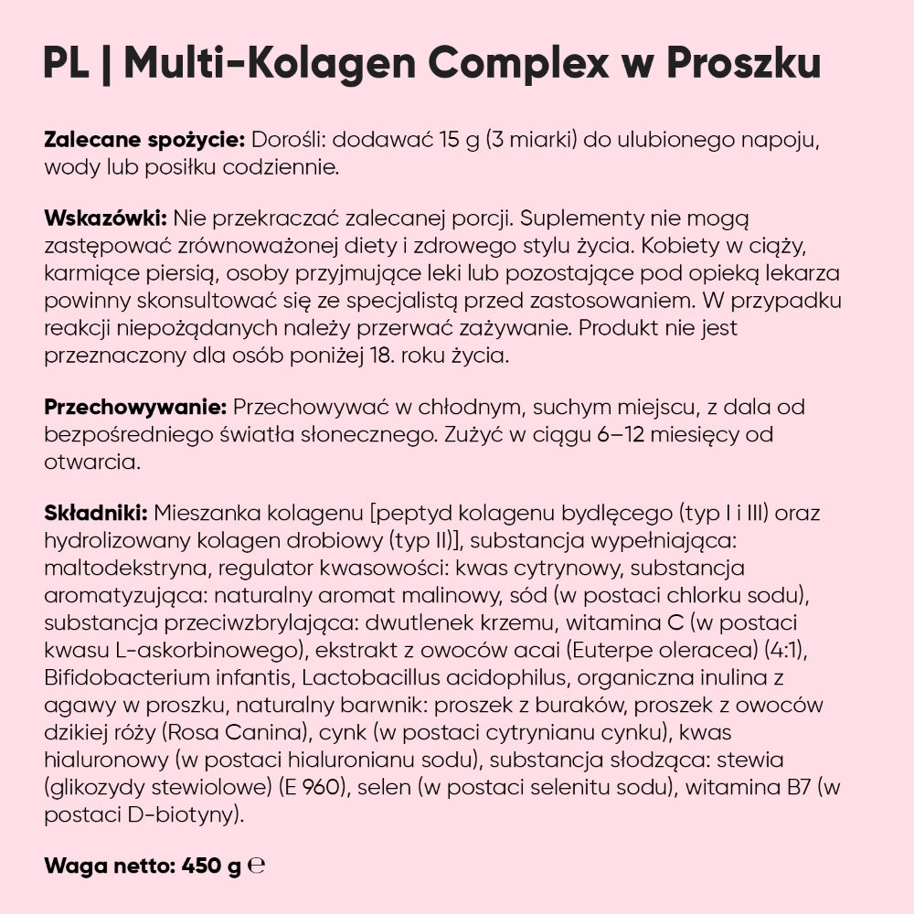 weightworld-pl-multi-collagen-complex-8
