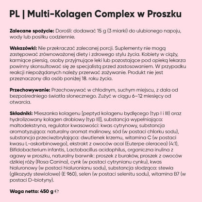 weightworld-pl-multi-collagen-complex-8