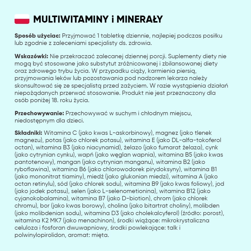 weightworld-pl-multivitamin-and-minerals-bottle.webp