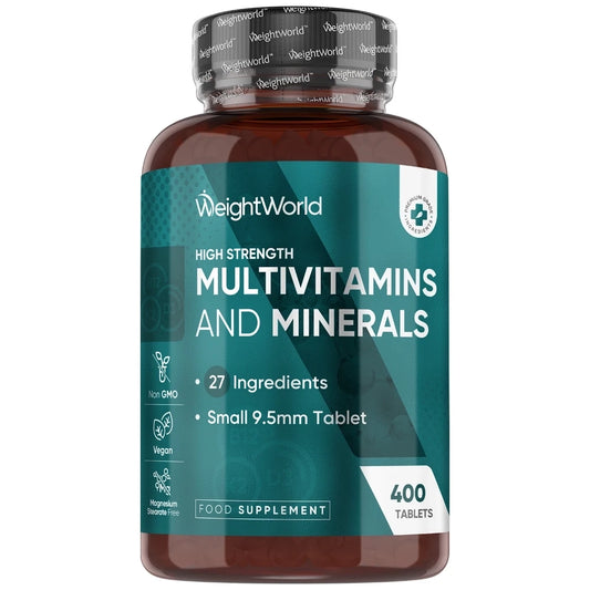 weightworld-pl-multivitamin-and-minerals-bottles-front.webp