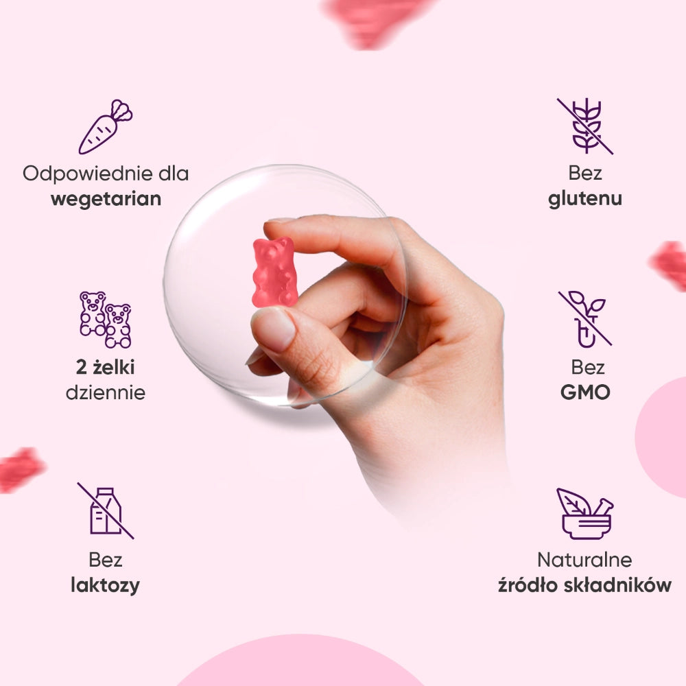 weightworld-pl-multivitamin-gummies-caps-04