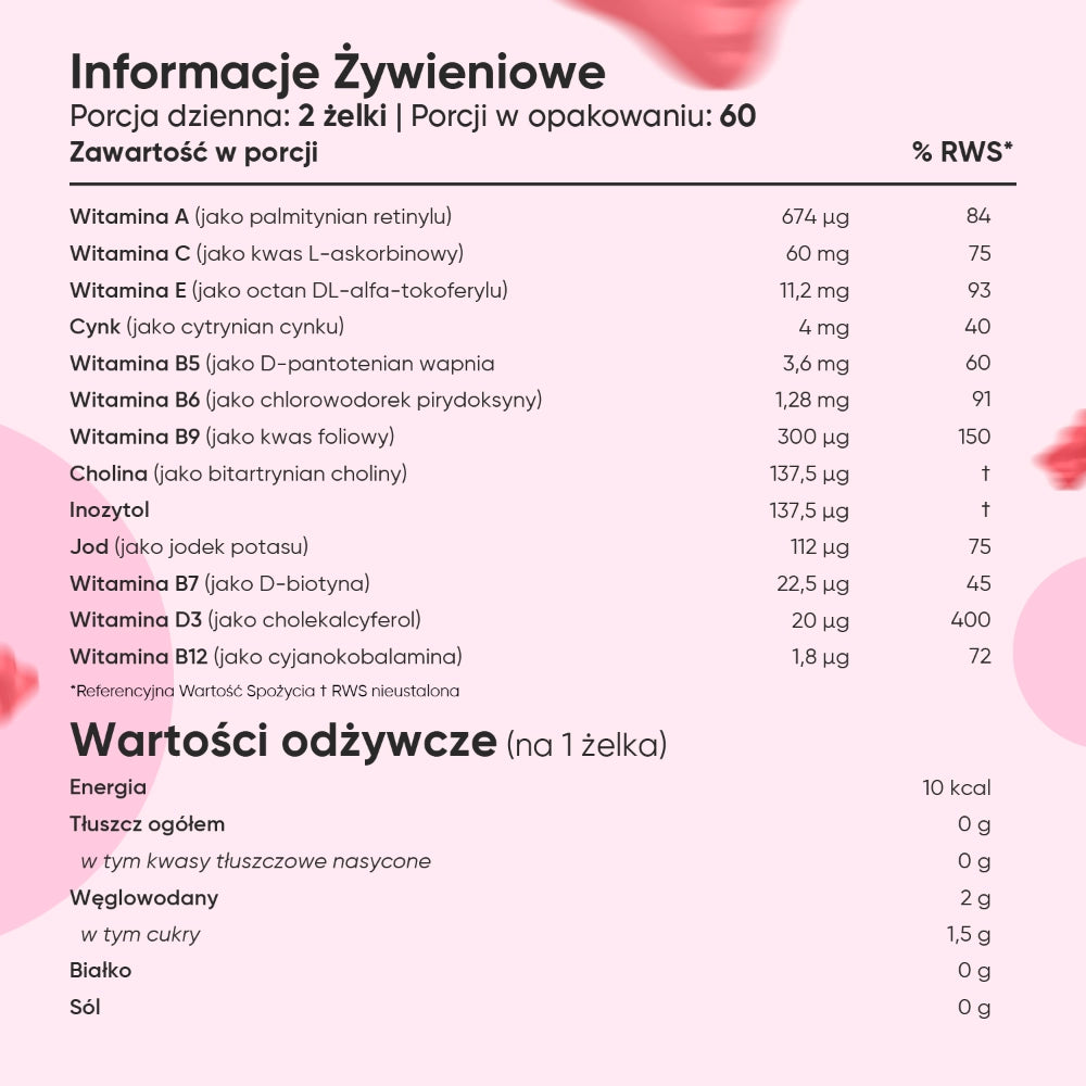 weightworld-pl-multivitamin-gummies-caps-05