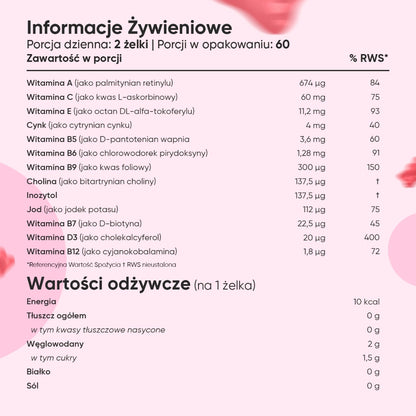 weightworld-pl-multivitamin-gummies-caps-05