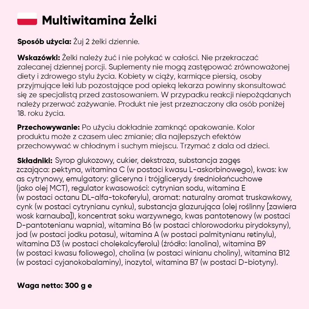 weightworld-pl-multivitamin-gummies-caps-06