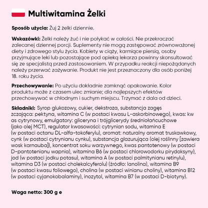 weightworld-pl-multivitamin-gummies-caps-06