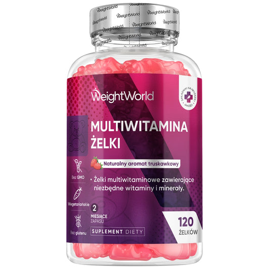 weightworld-pl-multivitamin-gummies-front