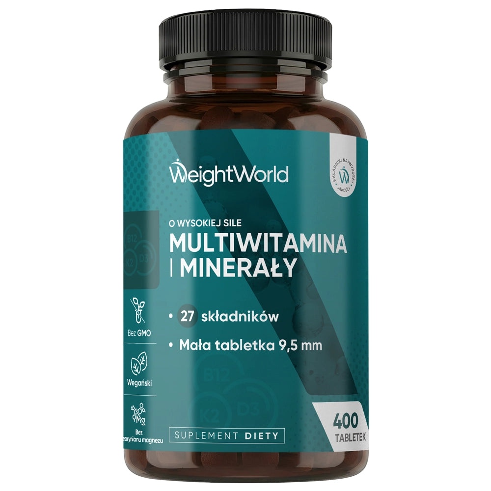 weightworld-pl-multivitamins-with-minerals-1