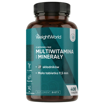 weightworld-pl-multivitamins-with-minerals-1