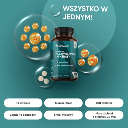weightworld-pl-multivitamins-with-minerals-2