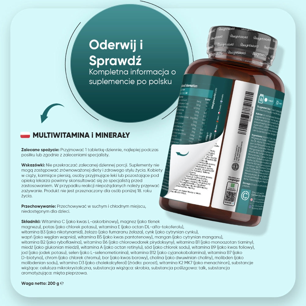 weightworld-pl-multivitamins-with-minerals-5