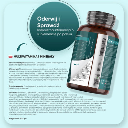 weightworld-pl-multivitamins-with-minerals-5