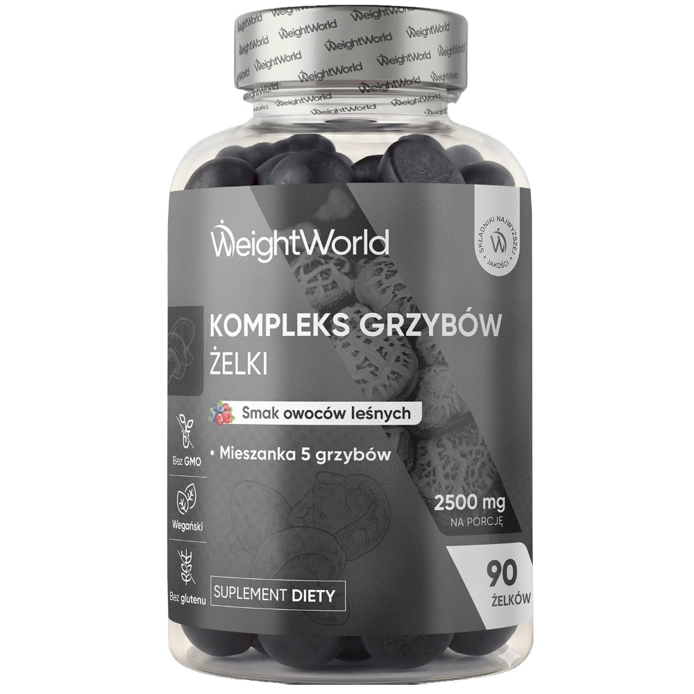 weightworld-pl-mushroom-complex-1