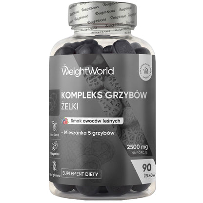 weightworld-pl-mushroom-complex-1