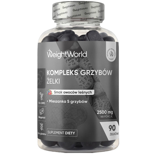 weightworld-pl-mushroom-complex-1