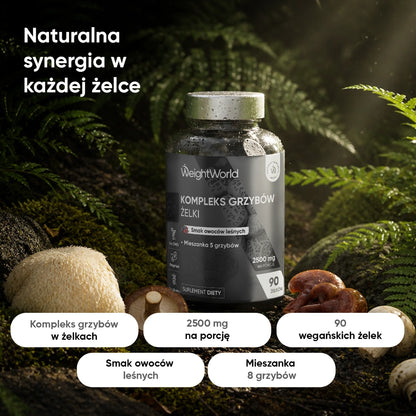 weightworld-pl-mushroom-complex-2