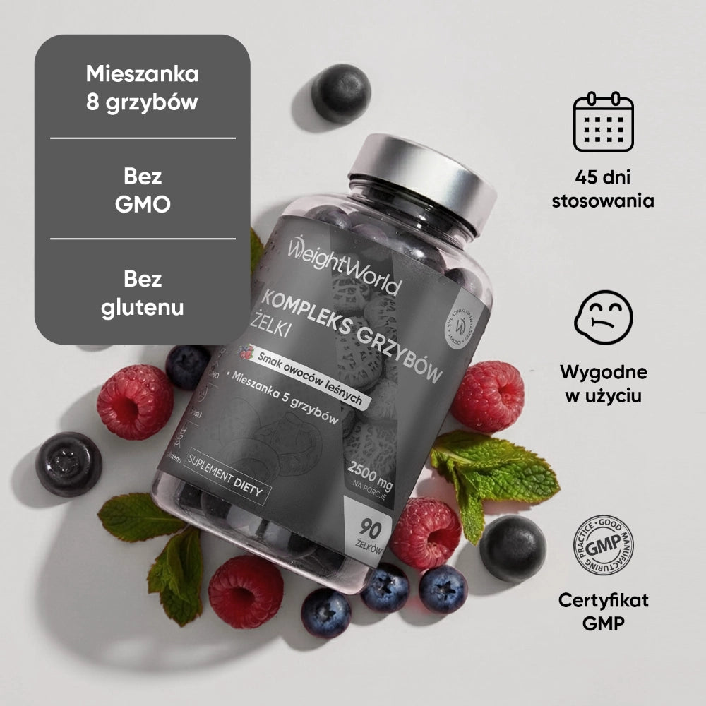 weightworld-pl-mushroom-complex-5