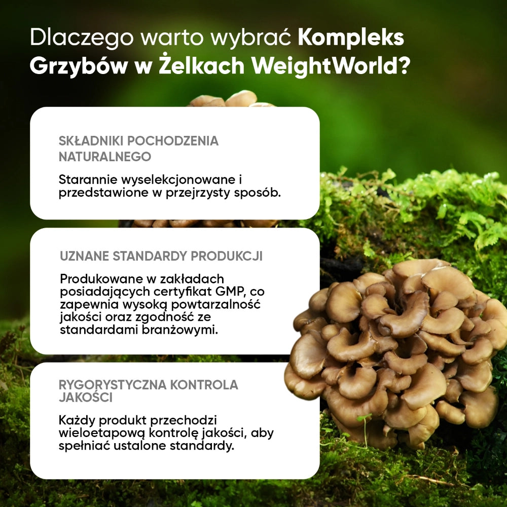 weightworld-pl-mushroom-complex-6