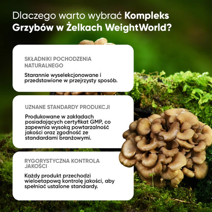 weightworld-pl-mushroom-complex-6