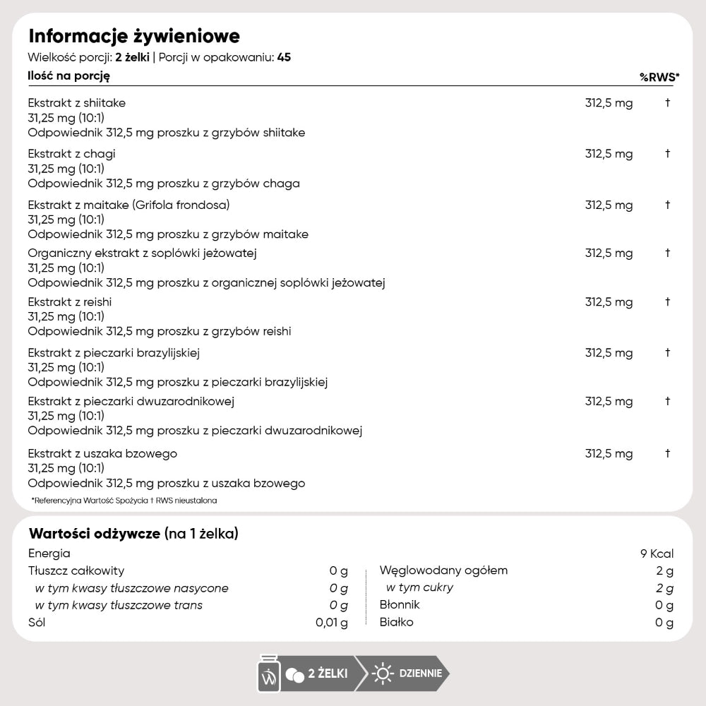 weightworld-pl-mushroom-complex-7