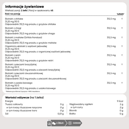 weightworld-pl-mushroom-complex-7