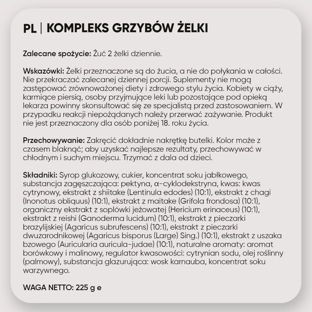 weightworld-pl-mushroom-complex-8