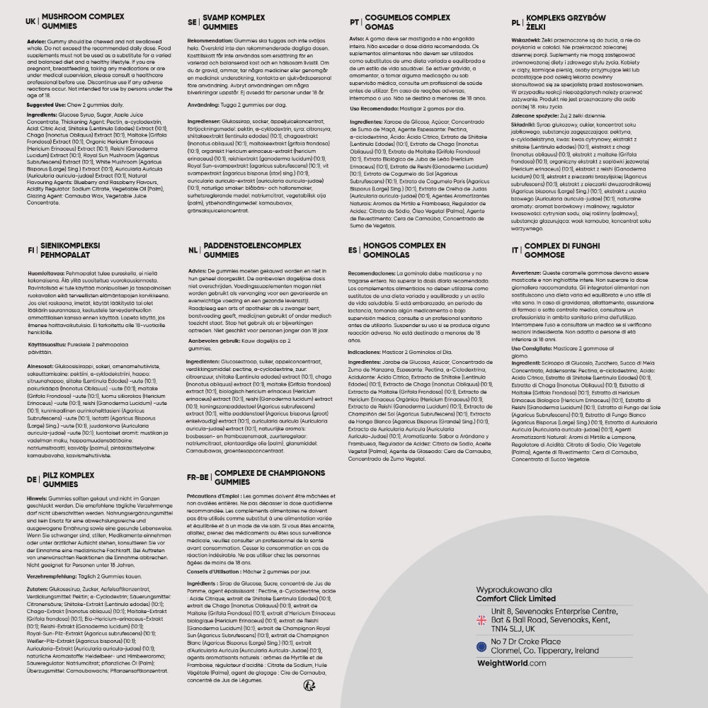 weightworld-pl-mushroom-complex-9