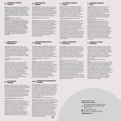 weightworld-pl-mushroom-complex-9