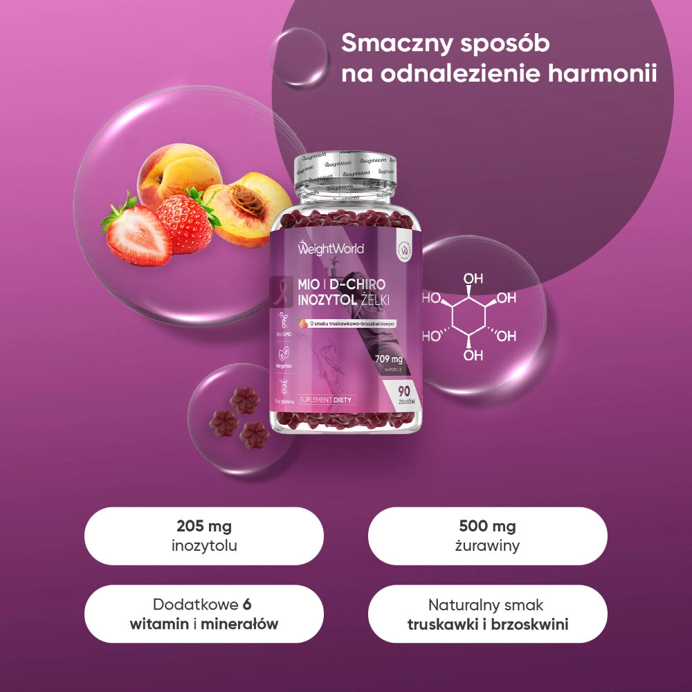 weightworld-pl-myo-d-chiro-inositol-caps-01