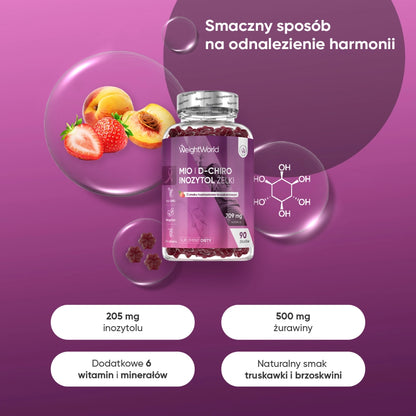 weightworld-pl-myo-d-chiro-inositol-caps-01