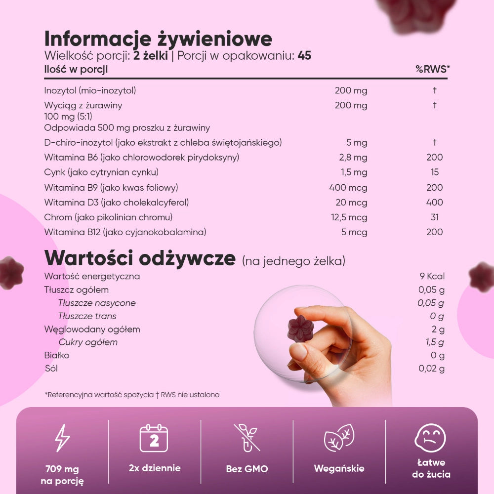 weightworld-pl-myo-d-chiro-inositol-caps-03