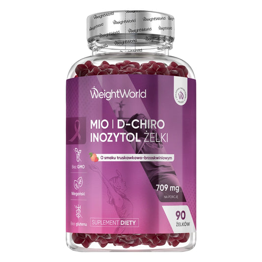 weightworld-pl-myo-d-chiro-inositol-caps-front