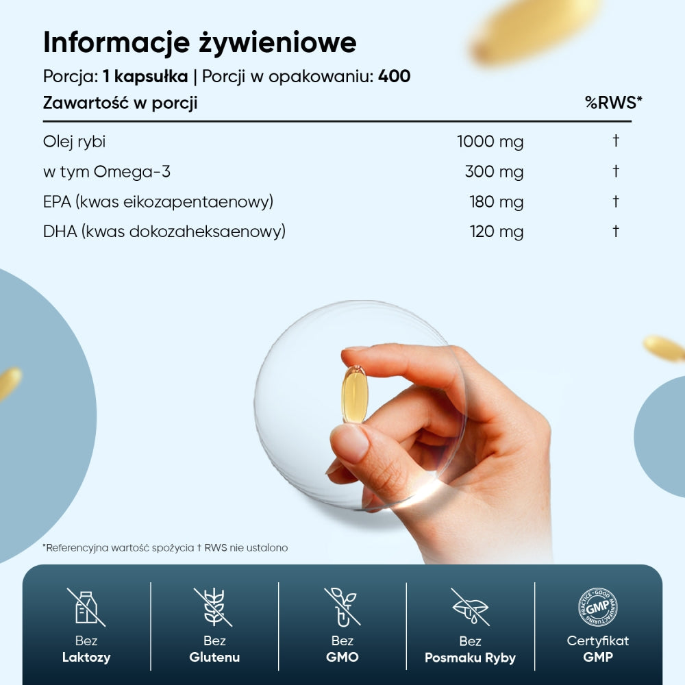 weightworld-pl-omega-3-1000mg-400-softgels-bottle-05