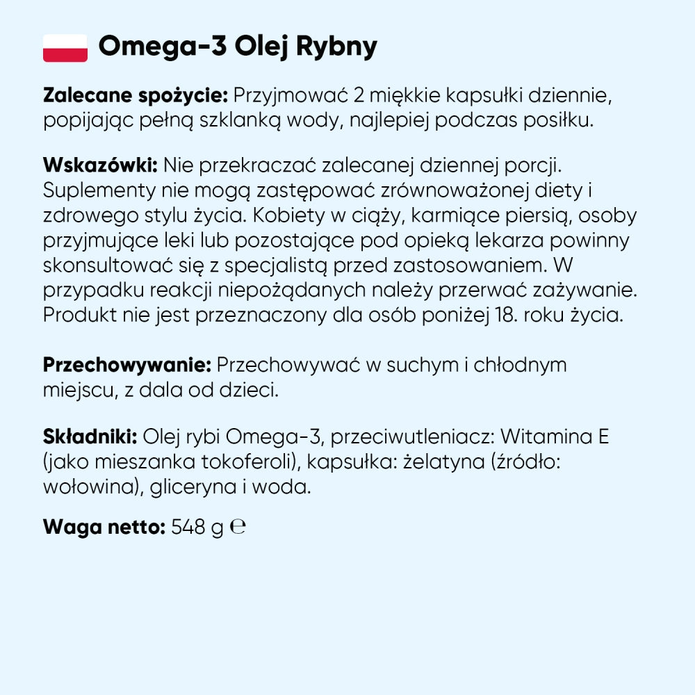 weightworld-pl-omega-3-1000mg-400-softgels-bottle-06