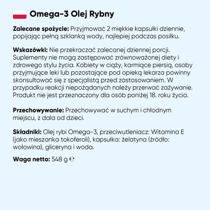 weightworld-pl-omega-3-1000mg-400-softgels-bottle-06