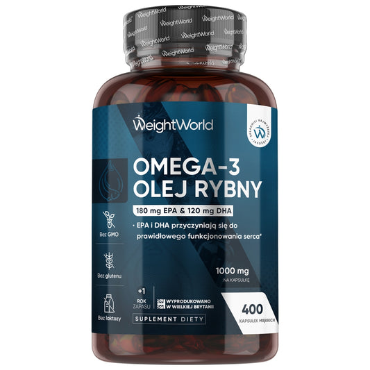 weightworld-pl-omega-3-1000mg-400-softgels-bottle-front